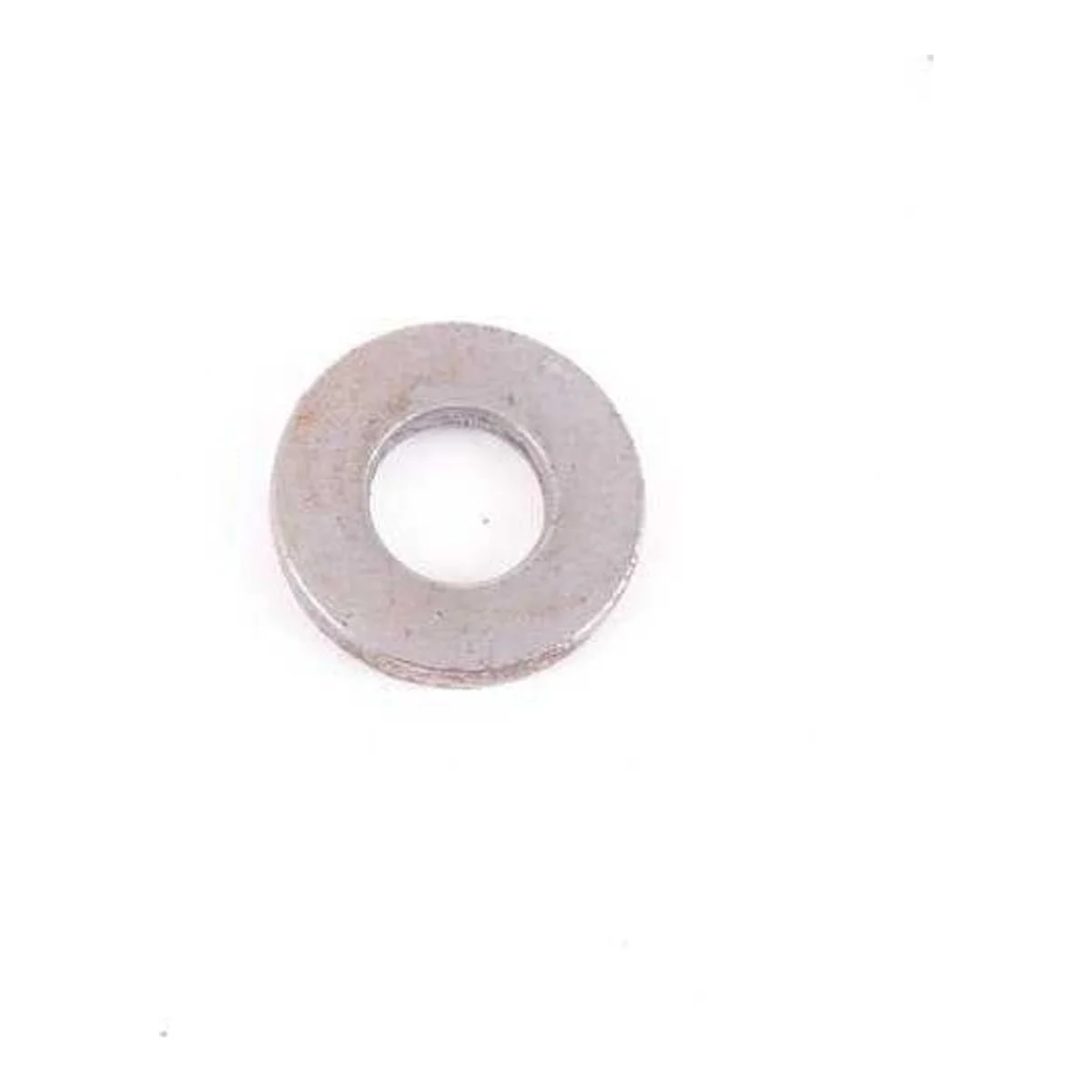 BMW E82 E88 E90 E91… Silindir Kapağı Pulu 11127583138
