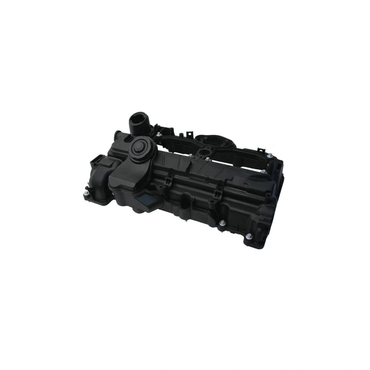 BMW F10 F15 F20 F21… N20 Külbütör Kapağı 11127588412