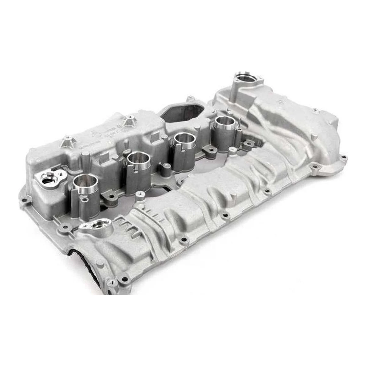 BMW E70 E71 E72 F01… Külbütör Kapağı 11127588545