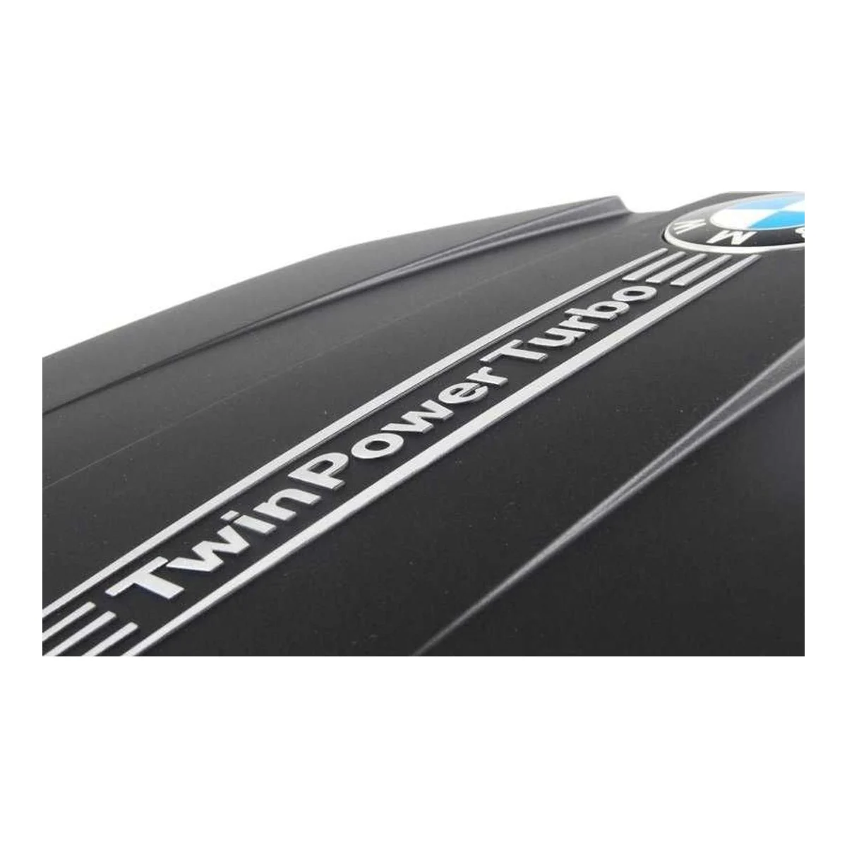 BMW E82 E84 E88 E90… Emme Manifoldu 11127589037