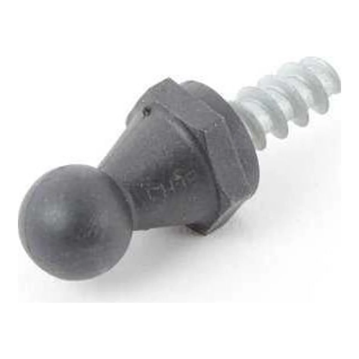 BMW E82 E88 E90 E91… Küresel Pim 11127593207