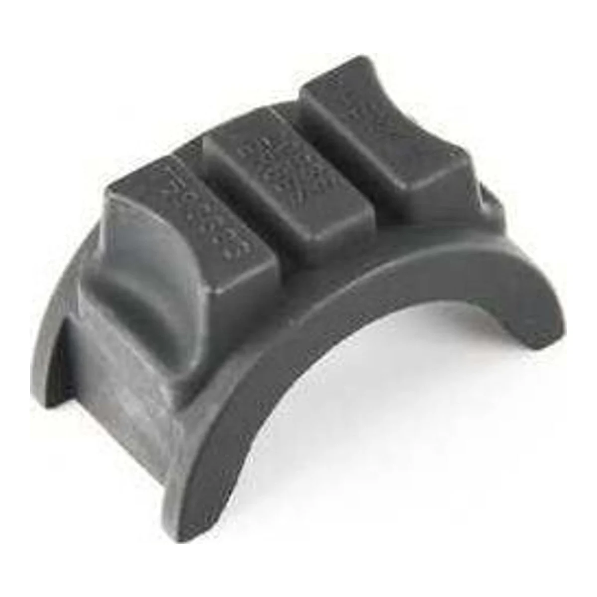 BMW E84 E89 F10 F11… Ayırma Elemanı 11127593333