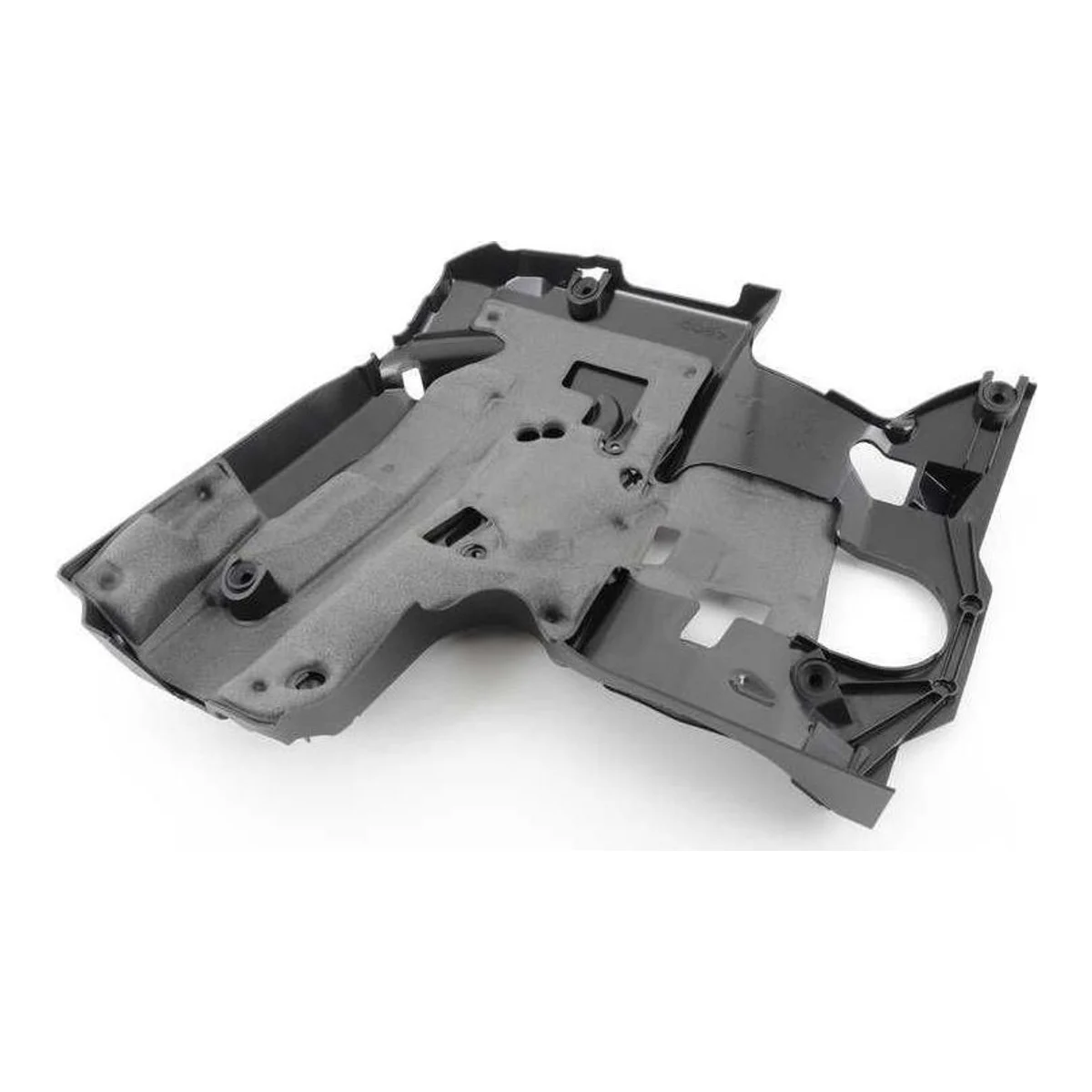 BMW E82 E84 E88 E90… Bobin Kapağı 11127593833