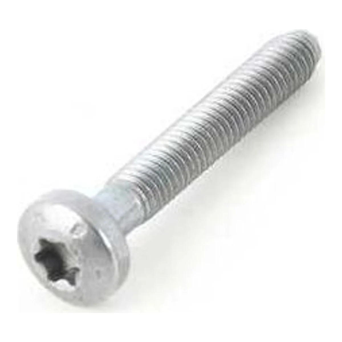 BMW F06 F10 F12 F85… ISA Cıvata M6x40 11127603406