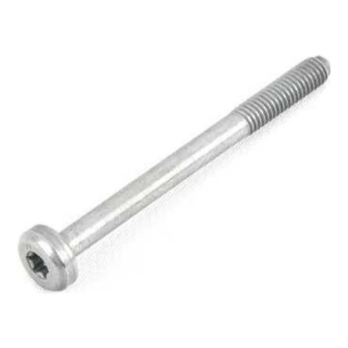 BMW F01 F02 F06 F07… ISA Cıvata M6x67 11127603407
