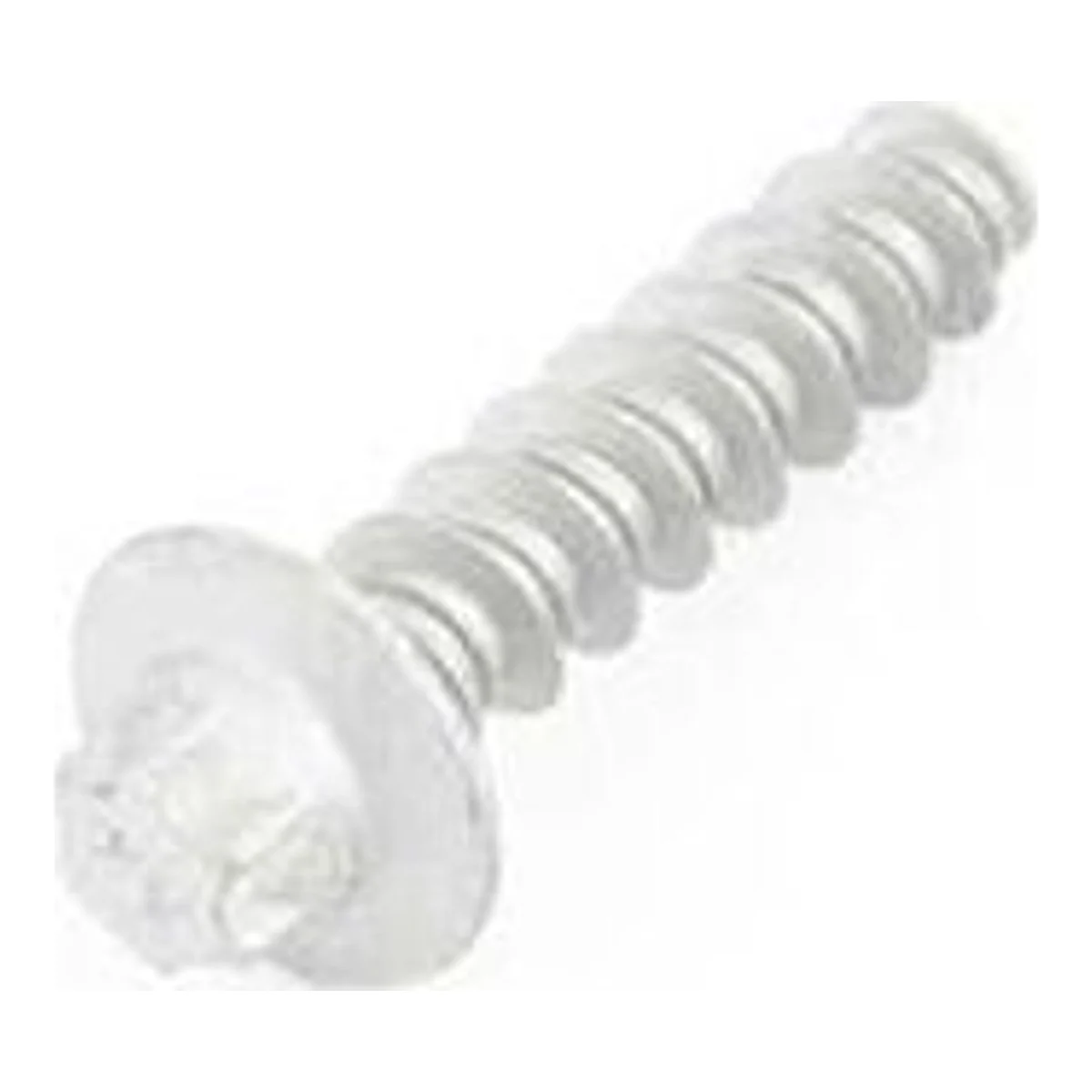 BMW E84 E89 F07 F10… Motor Bağlantı Cıvatası 11127605328