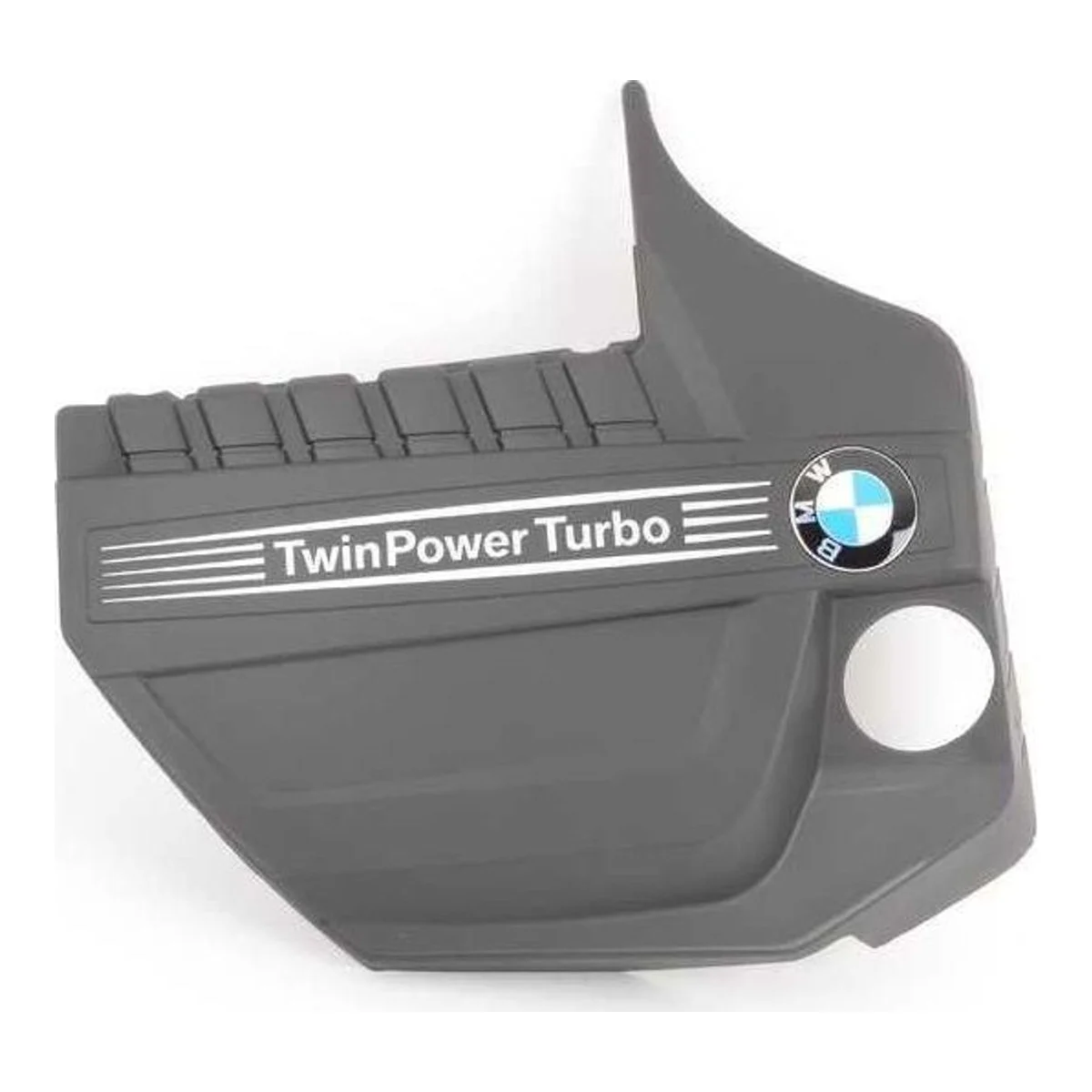 BMW E70 E71 F01 F02… Ateşleme Bobinleri Kapağı 11127607447