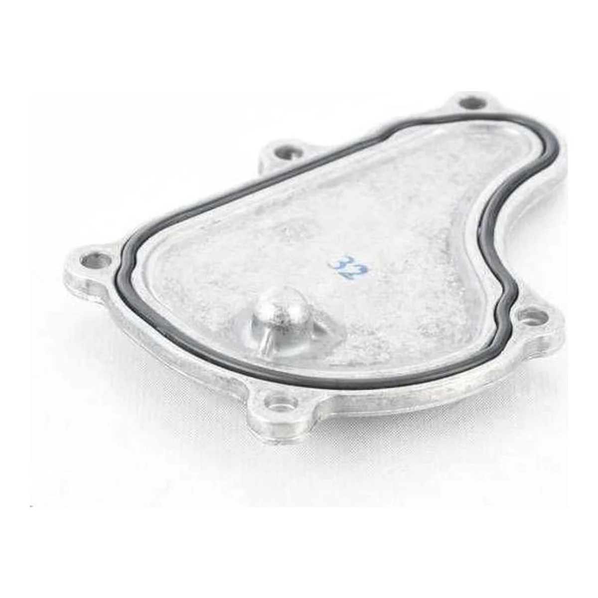 BMW F01 F02 F06 F07… 1-4 Silindir Külbütör Kapağı 11127608405