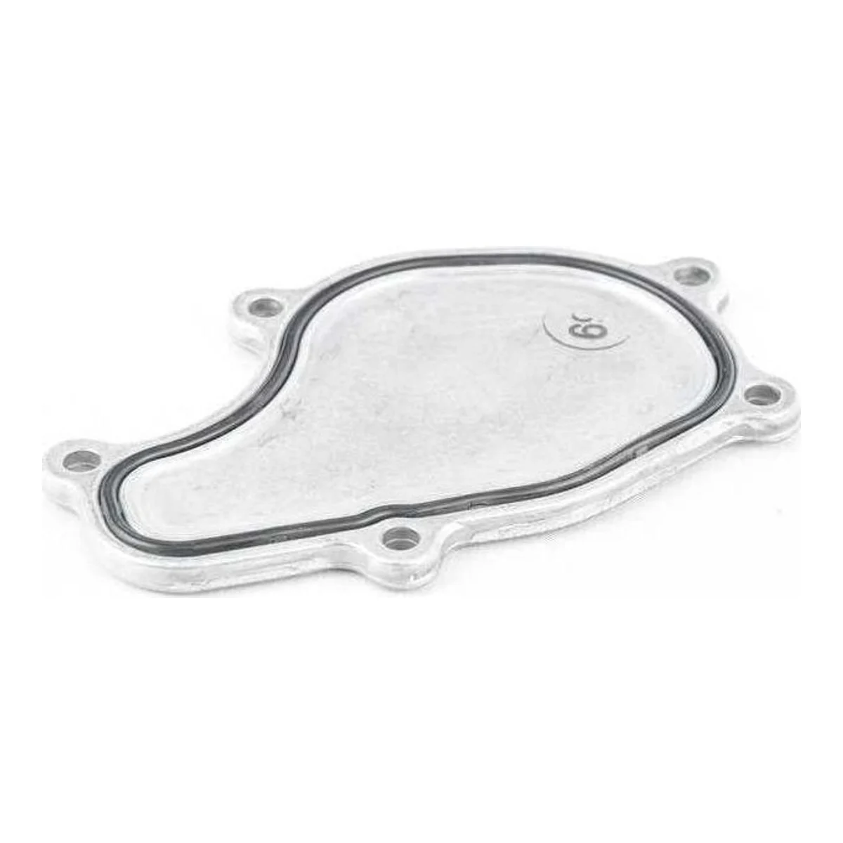 BMW F01 F02 F06 F07… 5-8 Silindir Külbütör Kapağı 11127608406