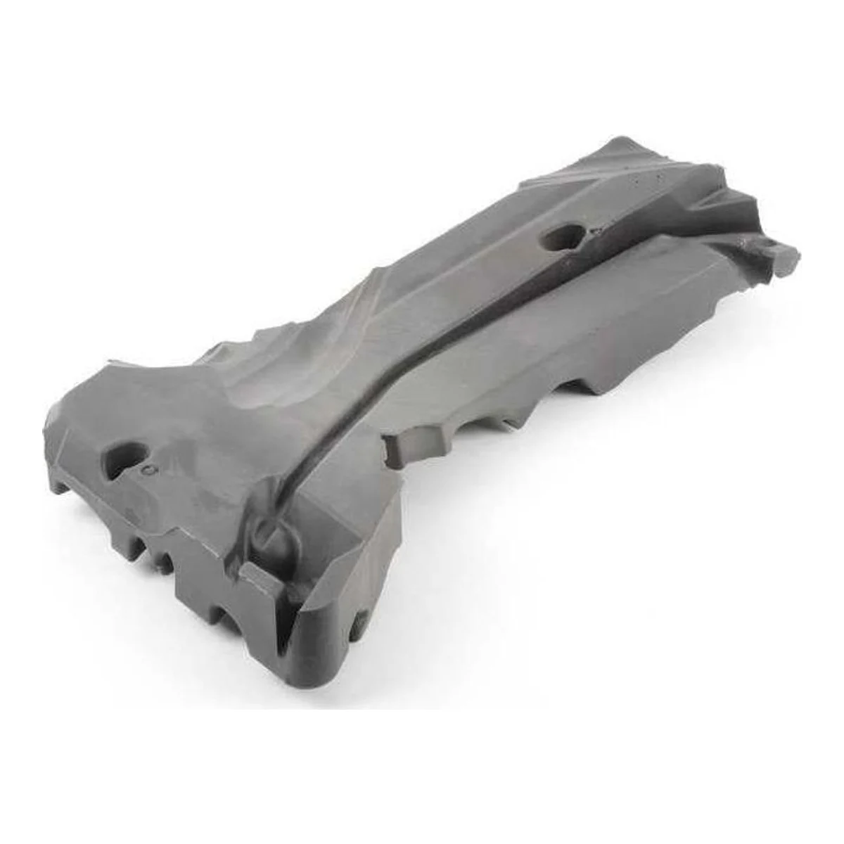 BMW F20 F21 F22 F23… Motor Arka Kapağı 11127614227