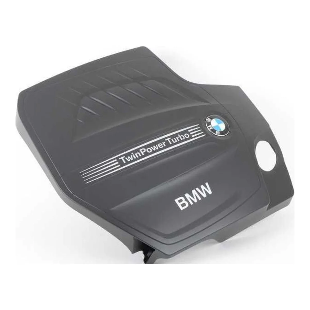 BMW F30 F31 F32 F33… Ateşleme Bobini Kapağı 11127614291