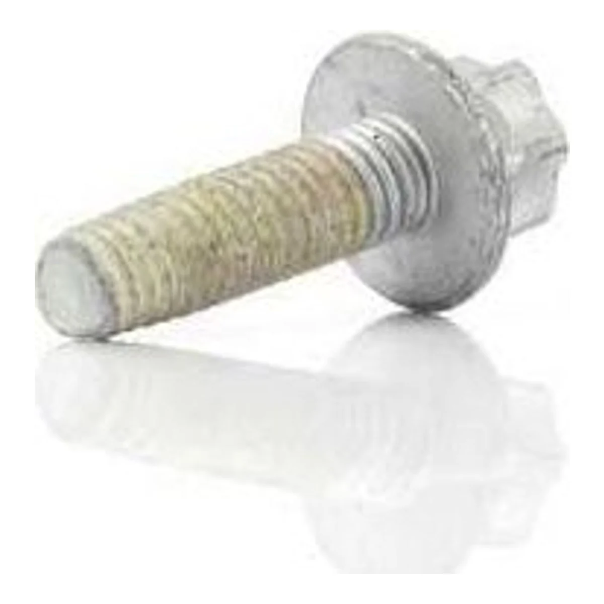 BMW E70 E71 E72 F01… Torx Cıvata 11127624088