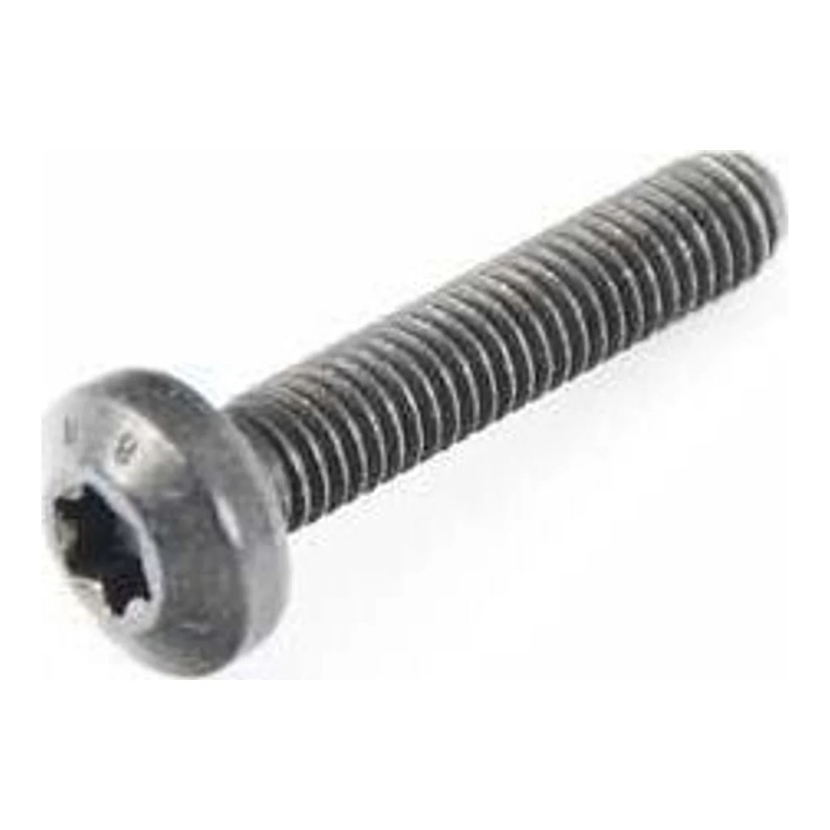 BMW E84 E89 F07 F10… Torx Cıvata 11127641799