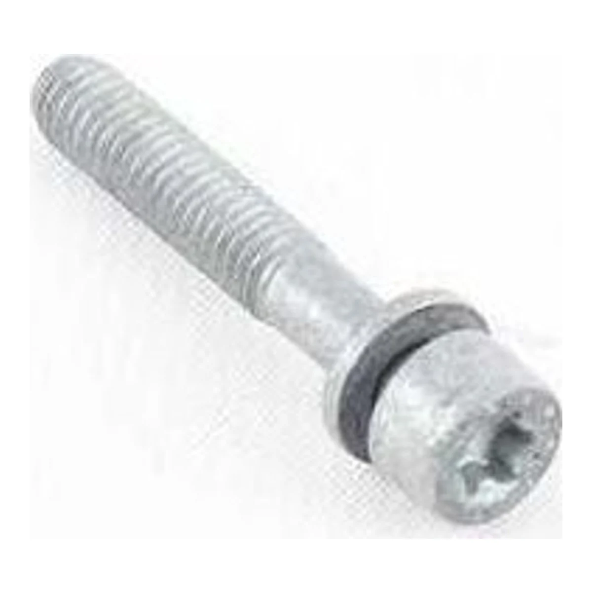 BMW E82 E84 E88 E89… İç Torx Cıvata 11127648655