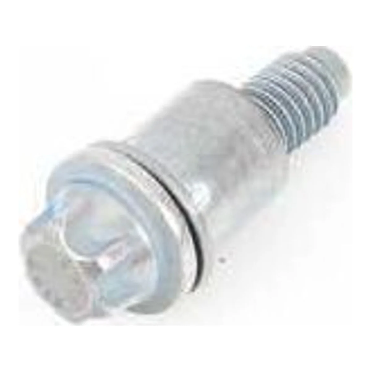 BMW E38 E39 E46 E53… ASA Cıvatası 11127803813