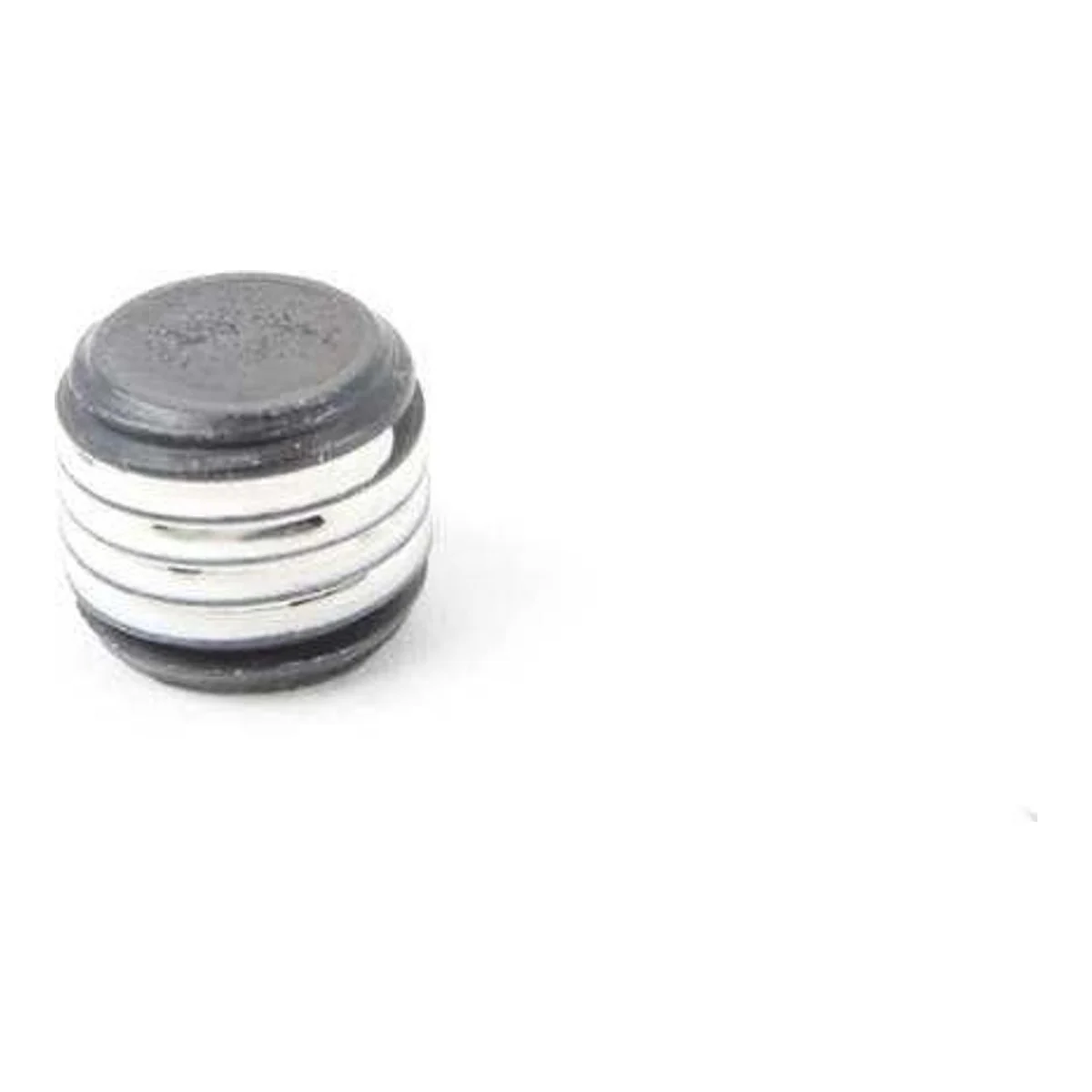 BMW E38 E39 E46 E53… Tapa Cıvatası 11127806343