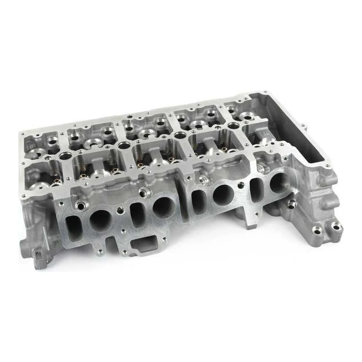 BMW E84 E90 E91 E92… Motor Silindir Kapağı 11127810463