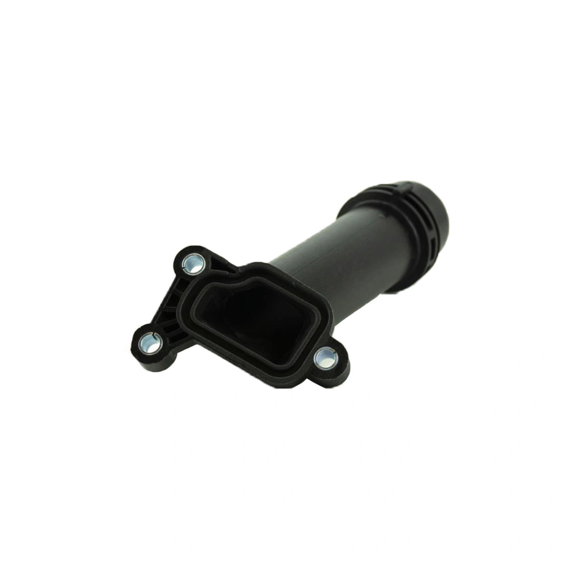 BMW E70 E71 E84 E90… N47 Su Flanşı Boru 11127810707