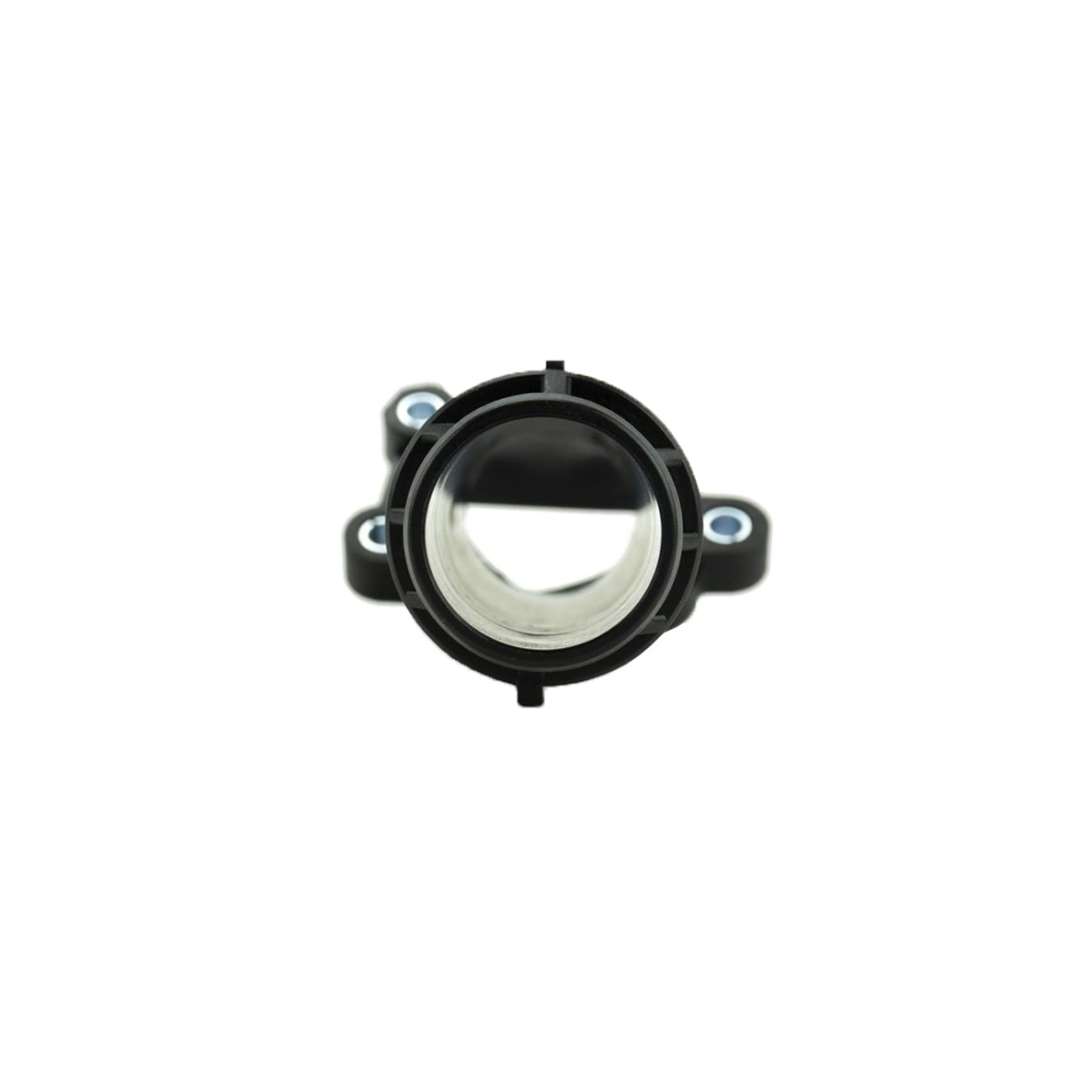 BMW E70 E71 E84 E90… N47 Su Flanşı Boru 11127810707