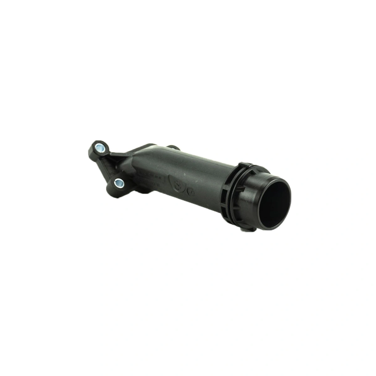 BMW E70 E71 E84 E90… N47 Su Flanşı Boru 11127810707