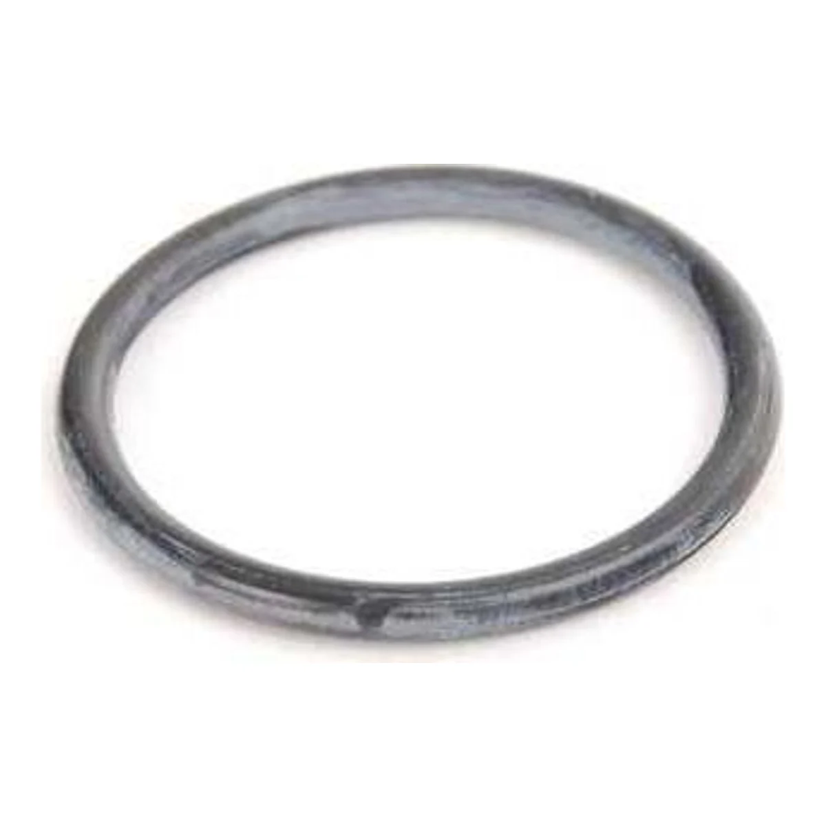 BMW E21 E28 E30 E60… Yağ Sistemi O-Ring Contası 11127836488
