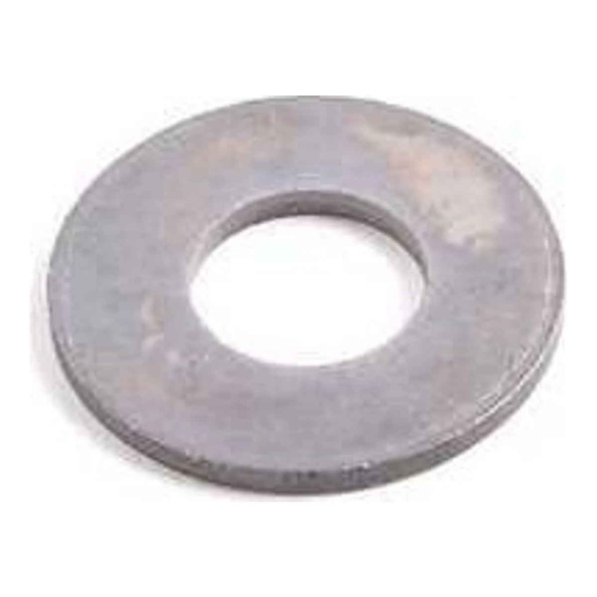 BMW E34 E36 E38 E39… Silindir Kapağı Pulu 11127838077