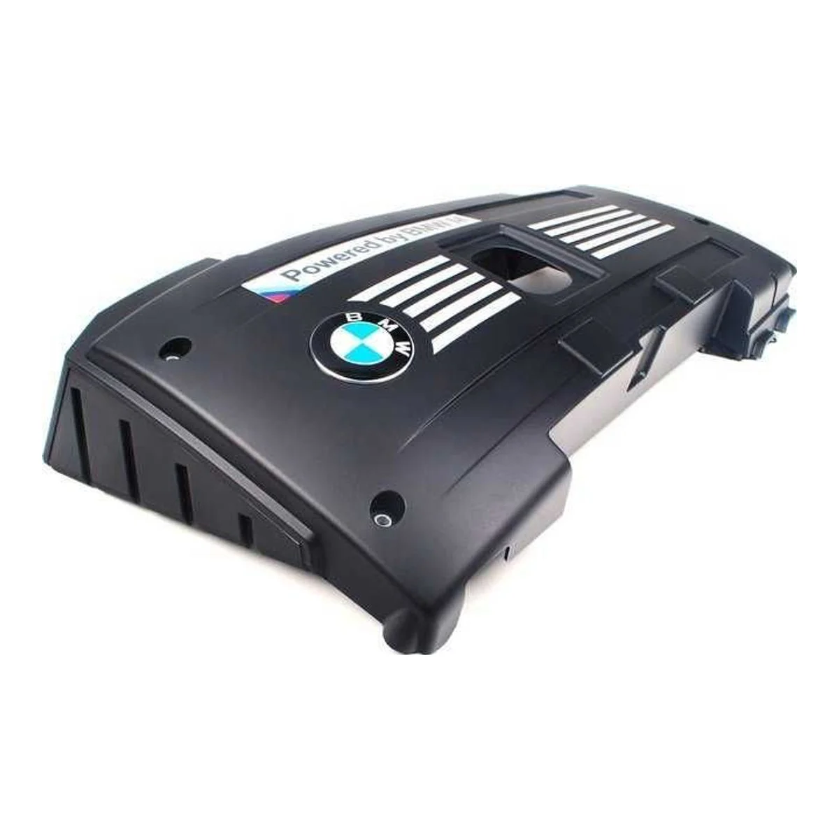 BMW 1 Serisi E82 Ateşleme Bobini Örtüsü 11127845442
