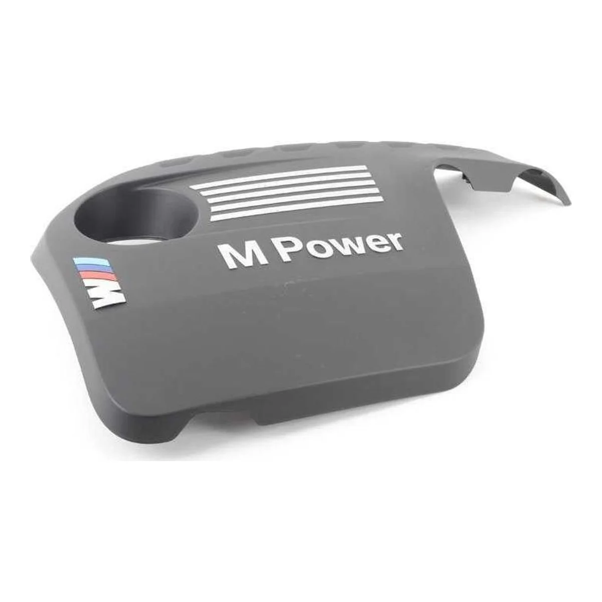 BMW 4 Serisi F83 Ateşleme Bobini Kapağı 11127846412