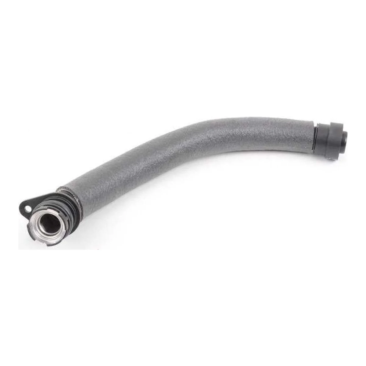 BMW 4 Serisi F83 Motor Havalandırma Borusu 11127850244