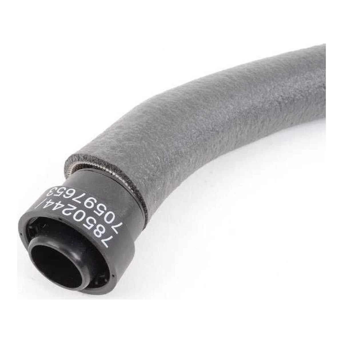 BMW 4 Serisi F83 Motor Havalandırma Borusu 11127850244