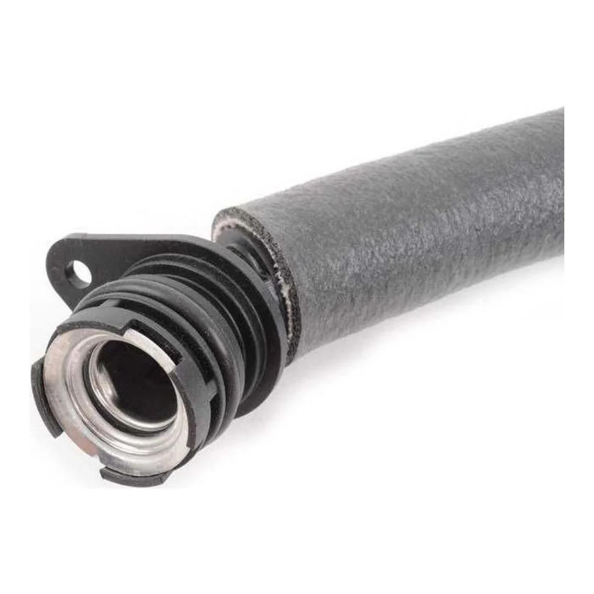 BMW 4 Serisi F83 Motor Havalandırma Borusu 11127850244