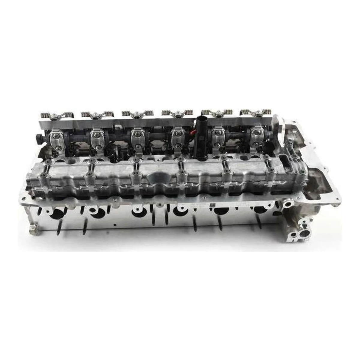 BMW 4 Serisi F83 Komple Silindir Kapağı 11127854005