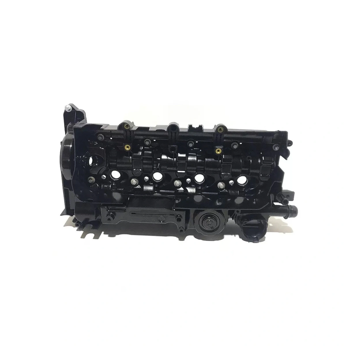 BMW E84 E90 E91 E92… N47 Külbütör Kapağı 11128589941