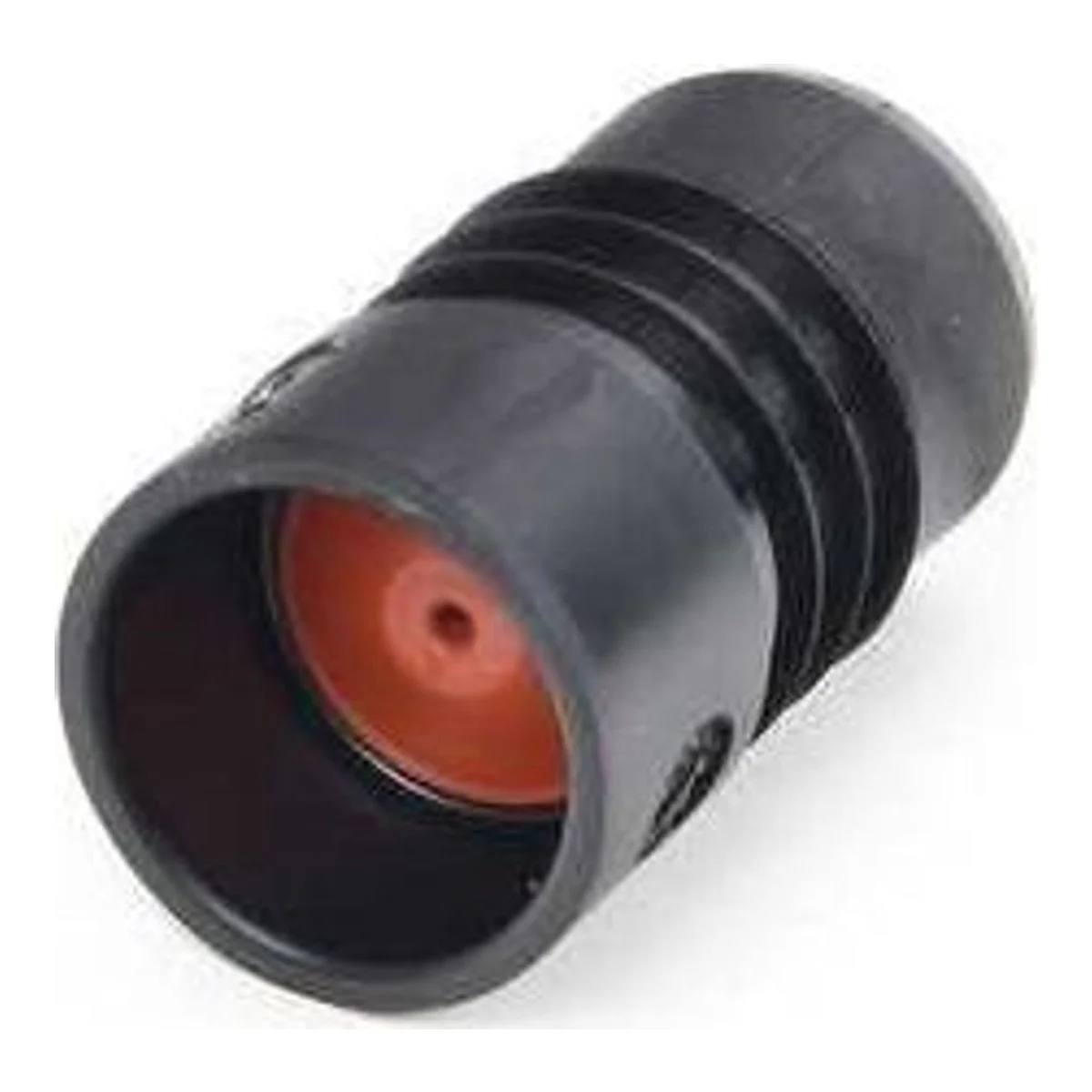 BMW F30 F31 F32 F33… Motor Çek Valfi 11128591869