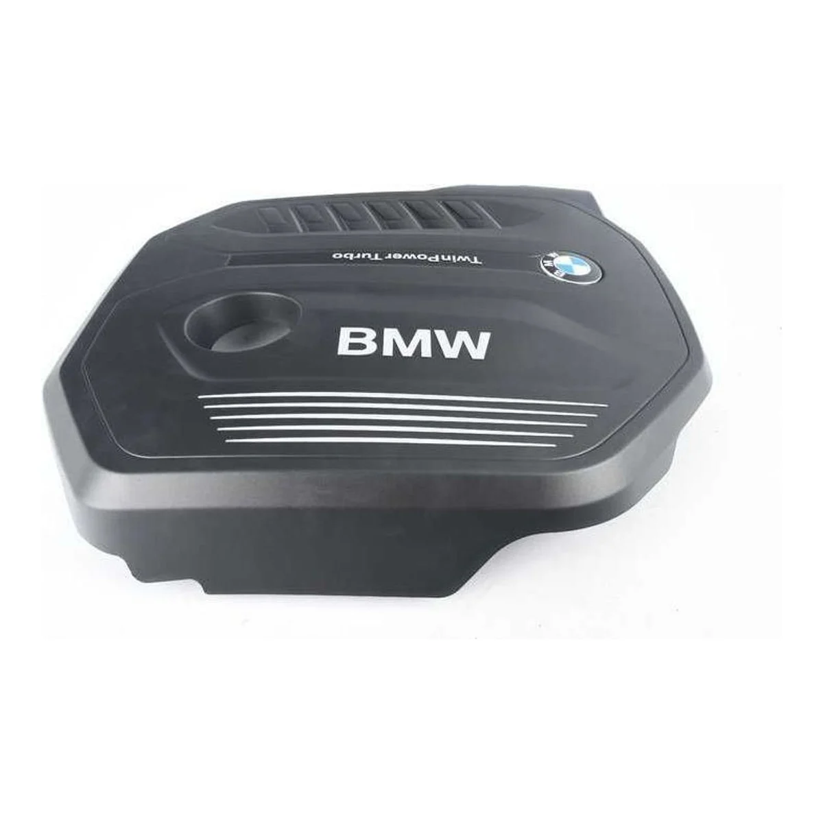 BMW F30 F31 F32 F33… Motor Üst Kapağı 11128616573