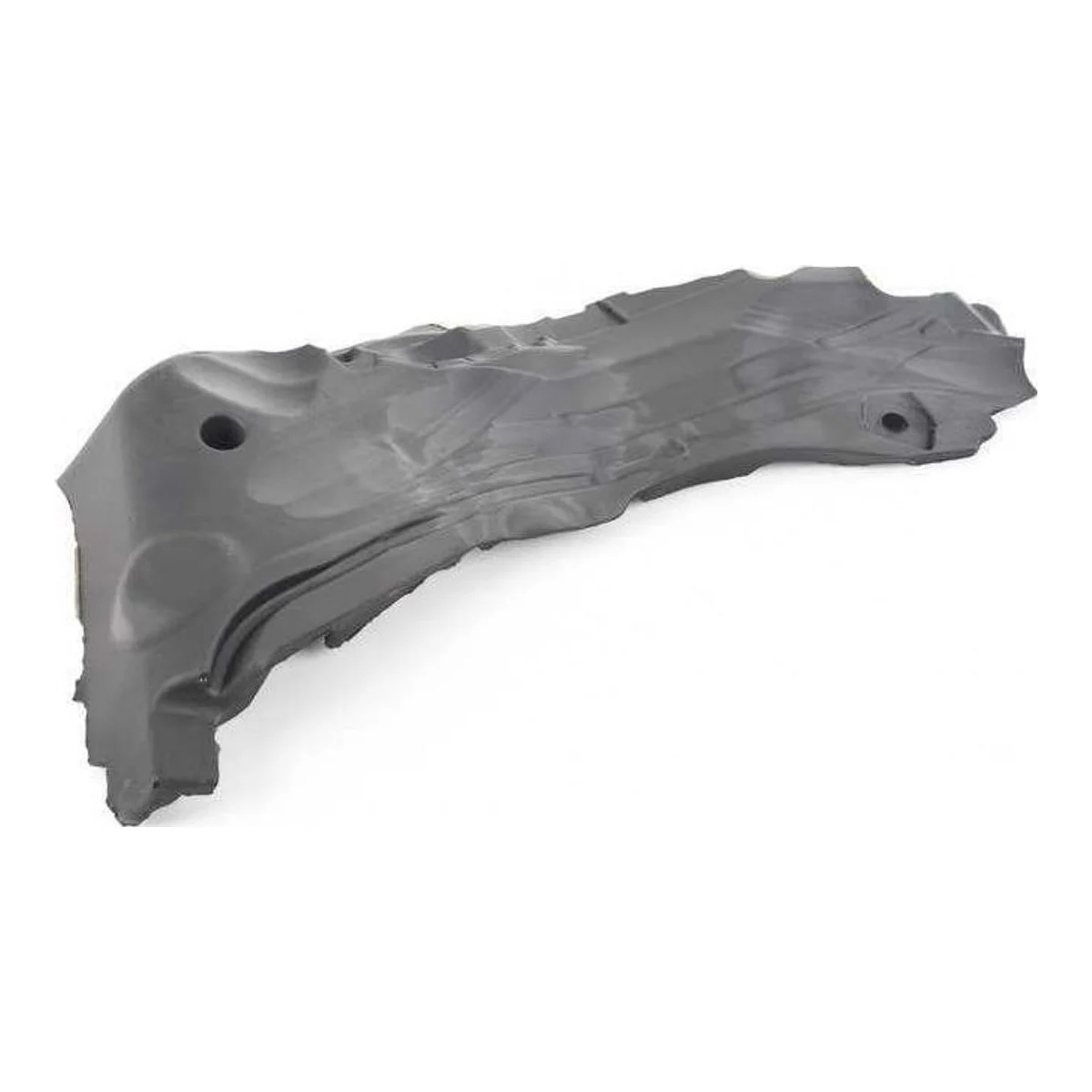 BMW F20 F21 F22 F23… Motor Ses Yalıtım Süngeri 11128623487