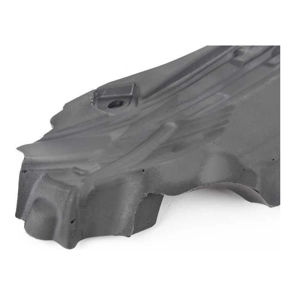 BMW F20 F21 F22 F23… Motor Ses Yalıtım Süngeri 11128623487