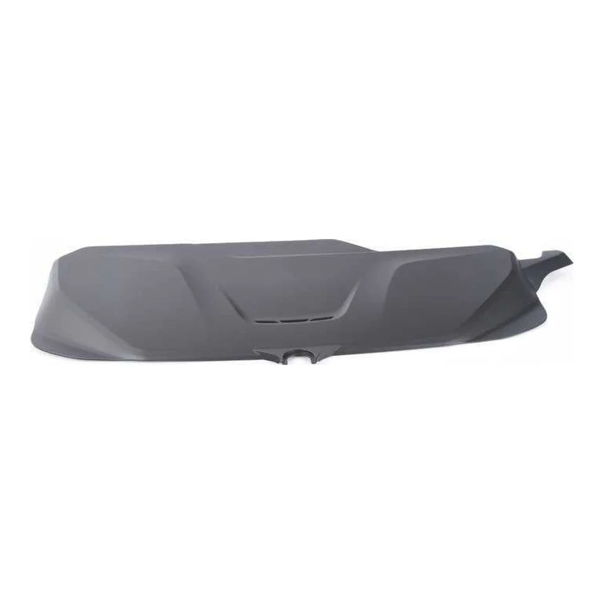 BMW F20 F21 F22 F23… Radyatör Dekoratif Kapağı 11128638196
