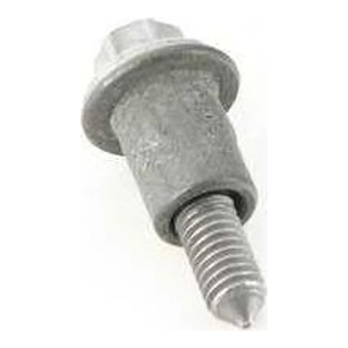 BMW F20 F21 F22 F23… ASA Cıvata 11128642280