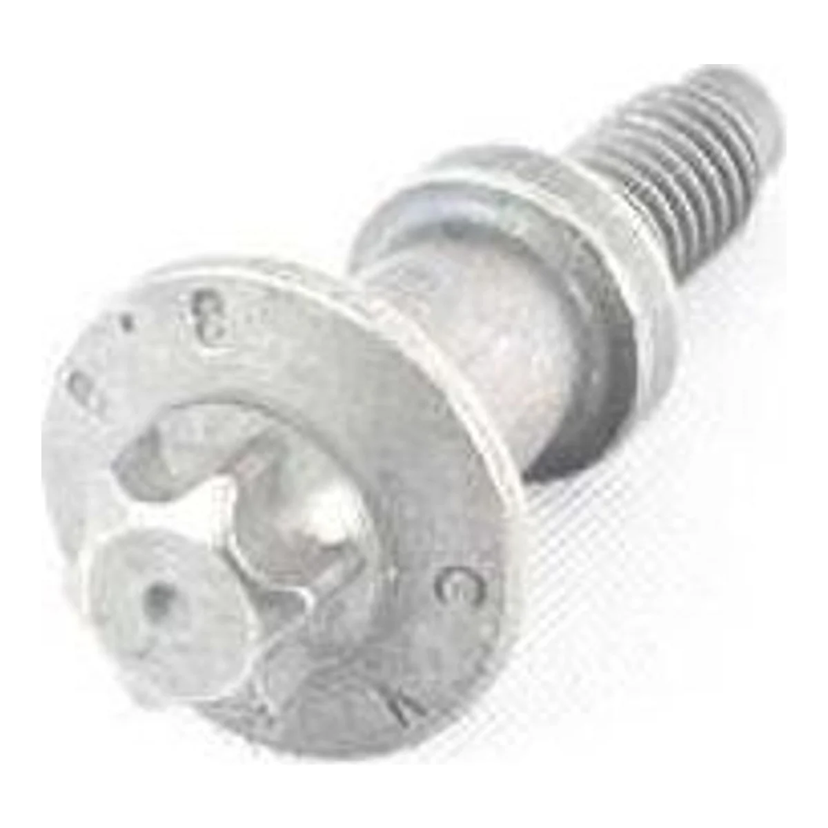 BMW 1 Serisi E82 E88 F20 Flanşlı Cıvata 11129454322