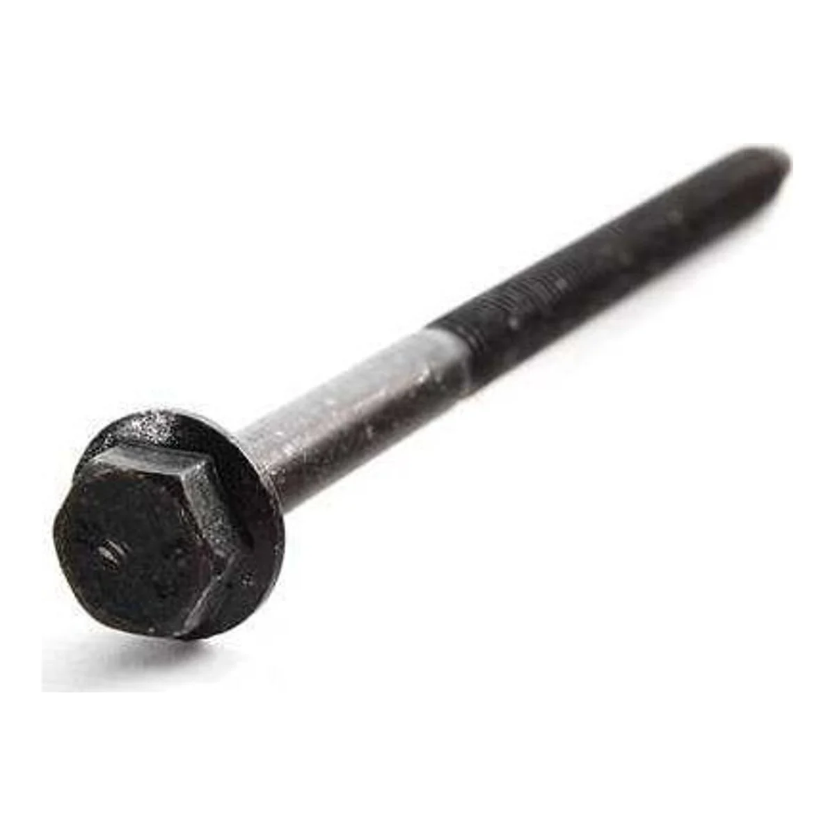 BMW E36 E38 E39 E46… Pullu Altıgen Cıvata 11131435806