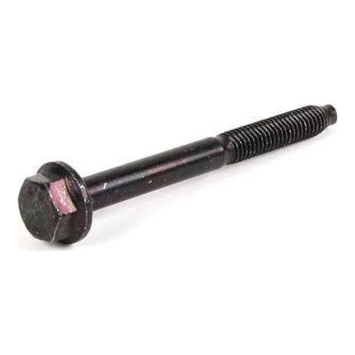 BMW E36 E38 E39 E46… Pullu Altıgen Cıvata 11131435807