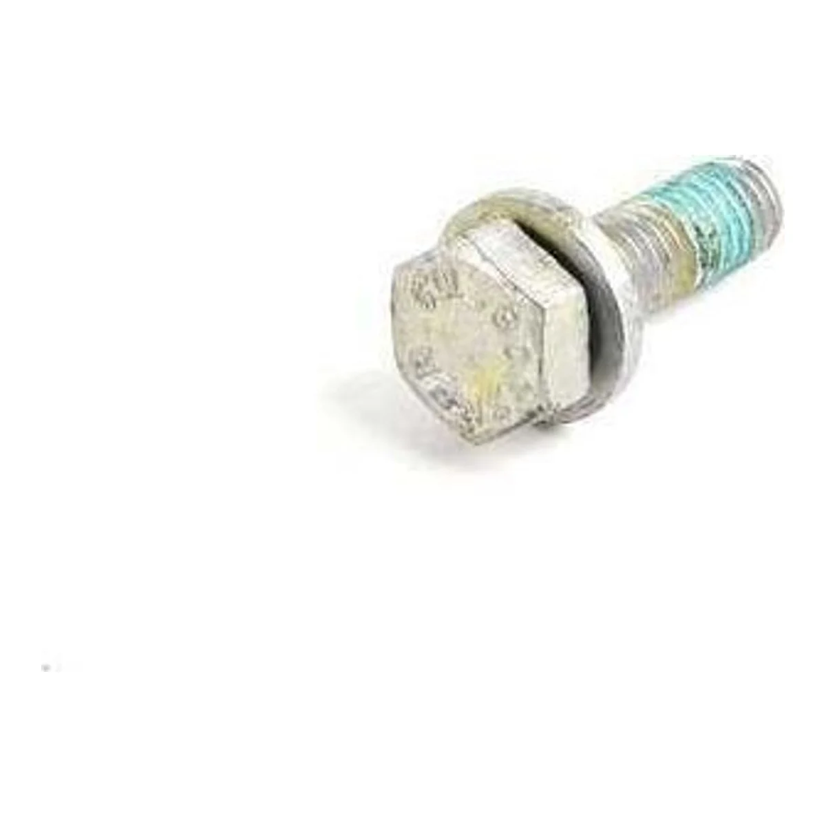 BMW E31 E38 E39 E53 Pullu Altıgen Cıvata 11131439736
