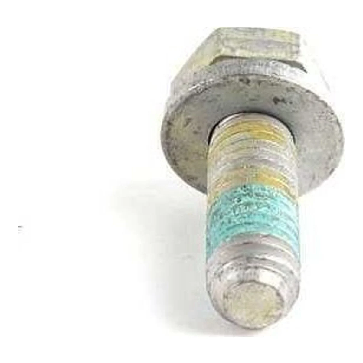 BMW E31 E38 E39 E53 Pullu Altıgen Cıvata 11131439736