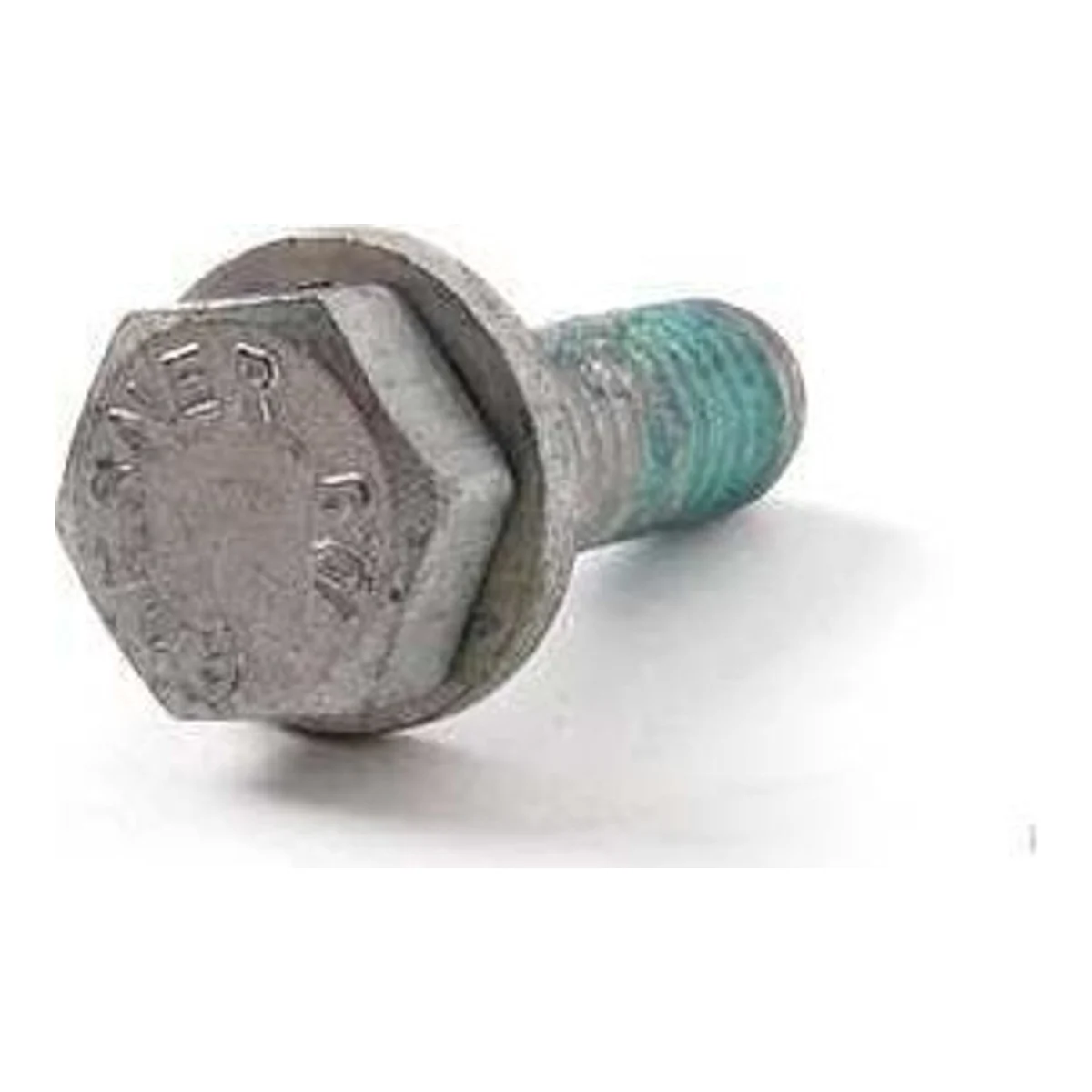 BMW E31 E38 E39 E53 Pullu Altıgen Cıvata 11131439736