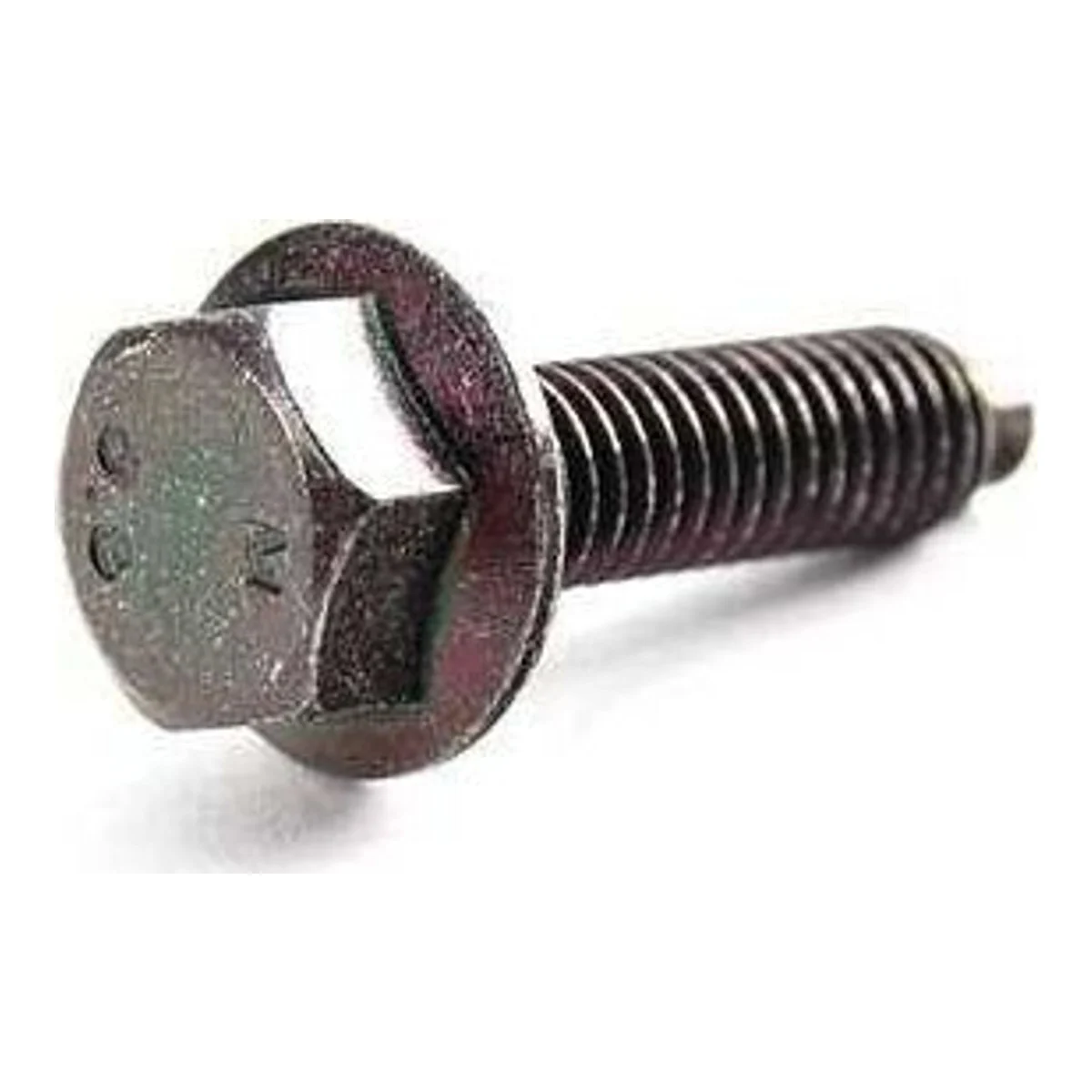 BMW E36 E38 E39 E46… Karter Altıgen Cıvatası 11131740000