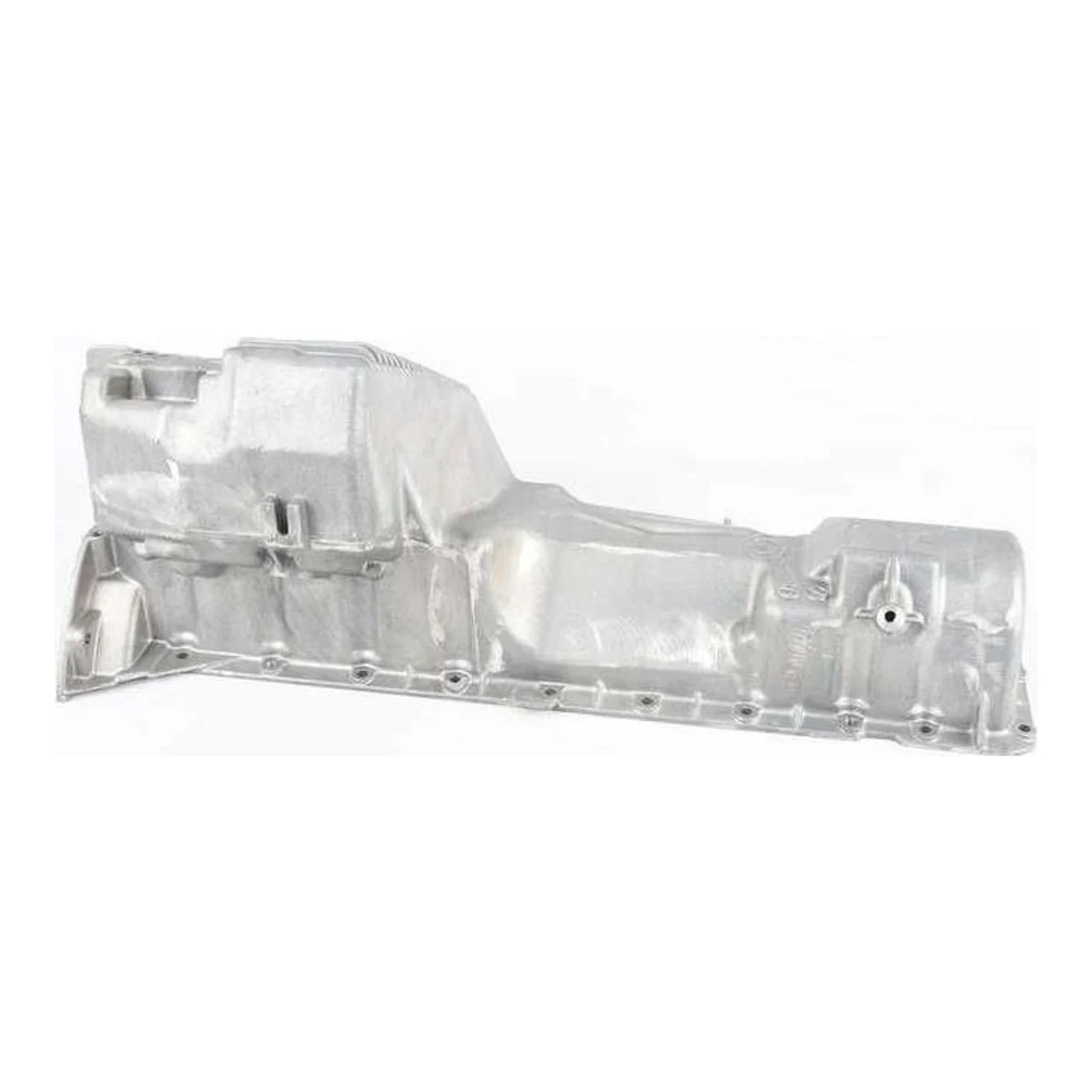 BMW 3 Serisi E36 Yağ Karteri 11131748755