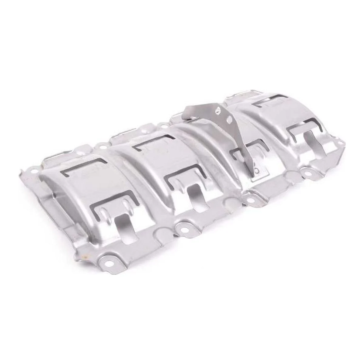 BMW E36 E39 E46 E53… Yağ Sıyırıcı Plaka 11137502668