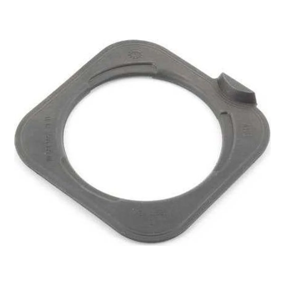 BMW E60 E61 E63 E64… O-Ringli Kapama Cıvatası 11137553165