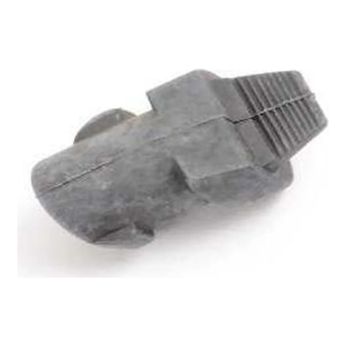 BMW E70 E71 E72 F01… Motor Kapatma Tapası 11137580712
